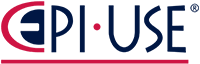 EPIUSE Logo